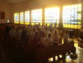 /album/retiro-2012/retiro-anual-de-coroinhas-cerimoniarios-e-mestre-de-cerimonias-2012-151-jpg/